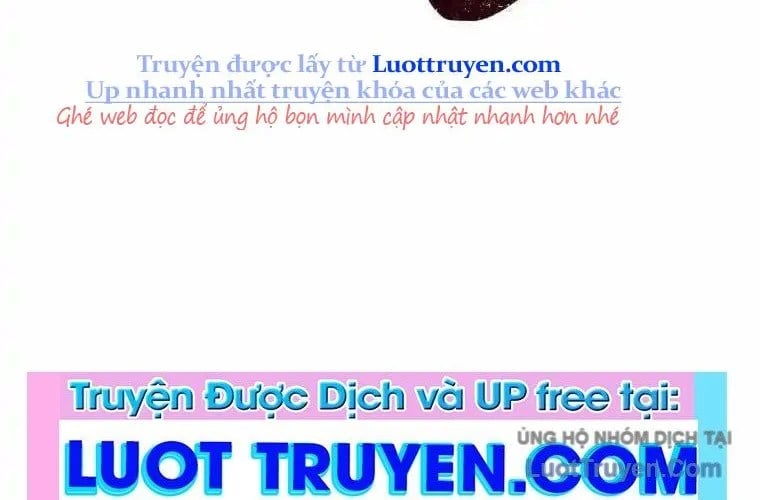 Chương 91 - Trang 108