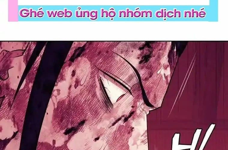 Chương 91 - Trang 109