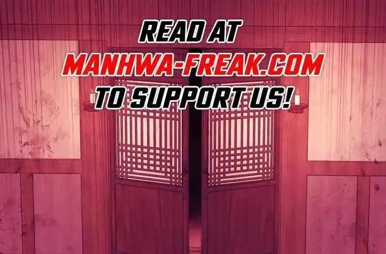 Chương 91 - Trang 12