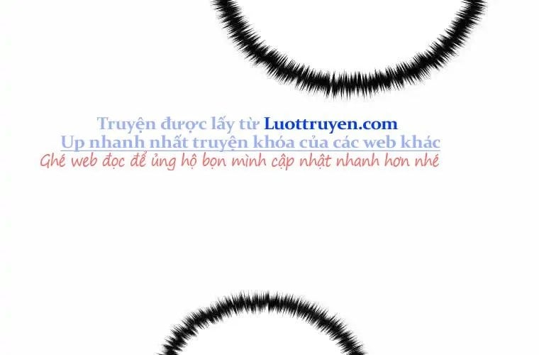 Chương 91 - Trang 111