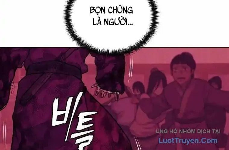 Chương 91 - Trang 112