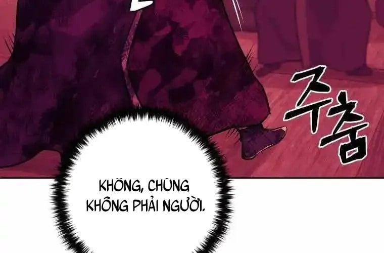 Chương 91 - Trang 113