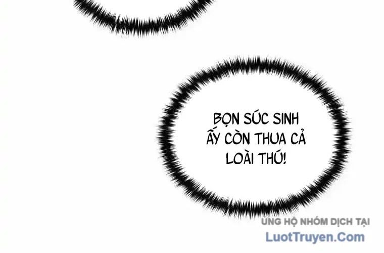 Chương 91 - Trang 114
