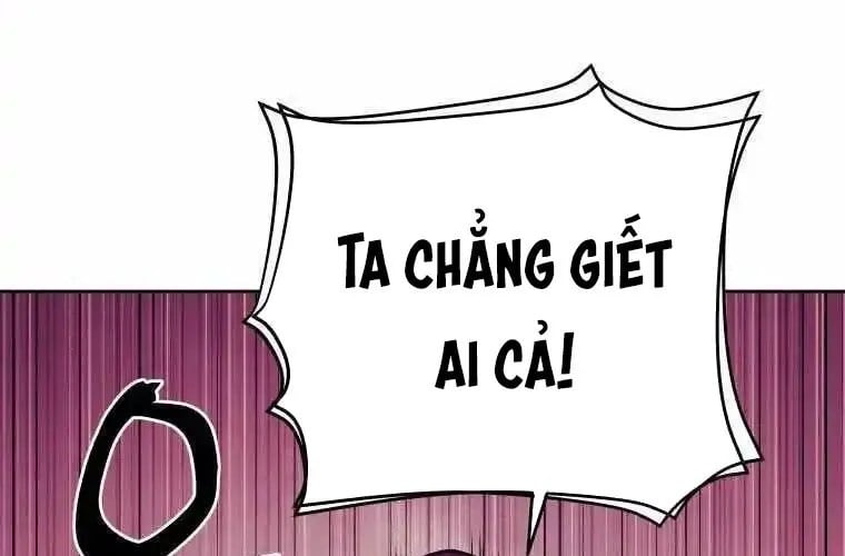 Chương 91 - Trang 115