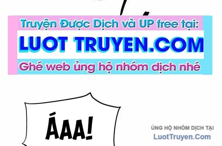 Chương 91 - Trang 118