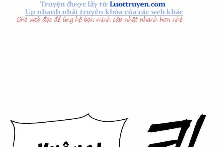 Chương 91 - Trang 121