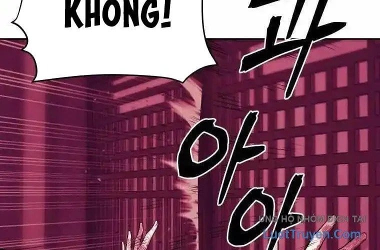 Chương 91 - Trang 122
