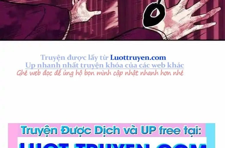 Chương 91 - Trang 123