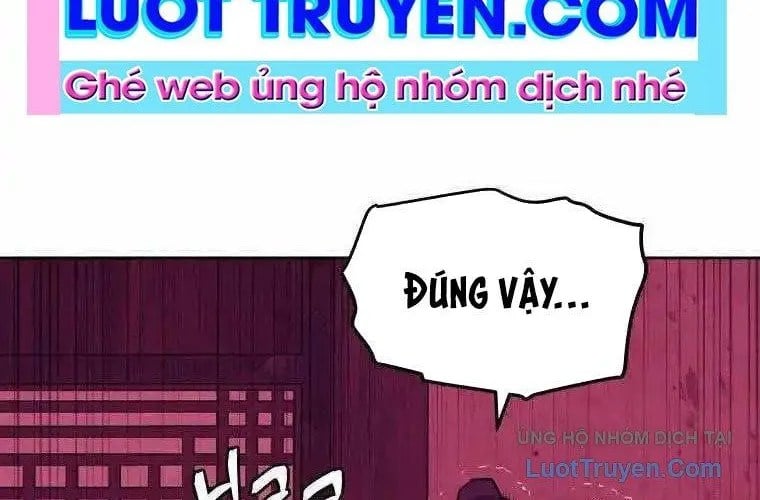 Chương 91 - Trang 124