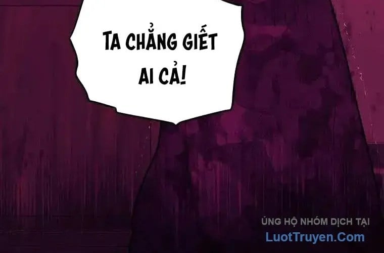 Chương 91 - Trang 126