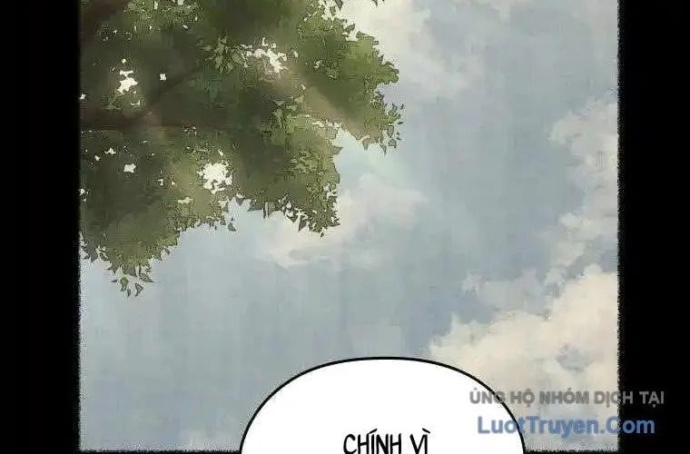 Chương 91 - Trang 128