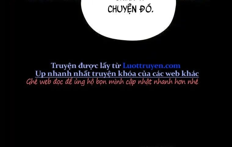 Chương 91 - Trang 129