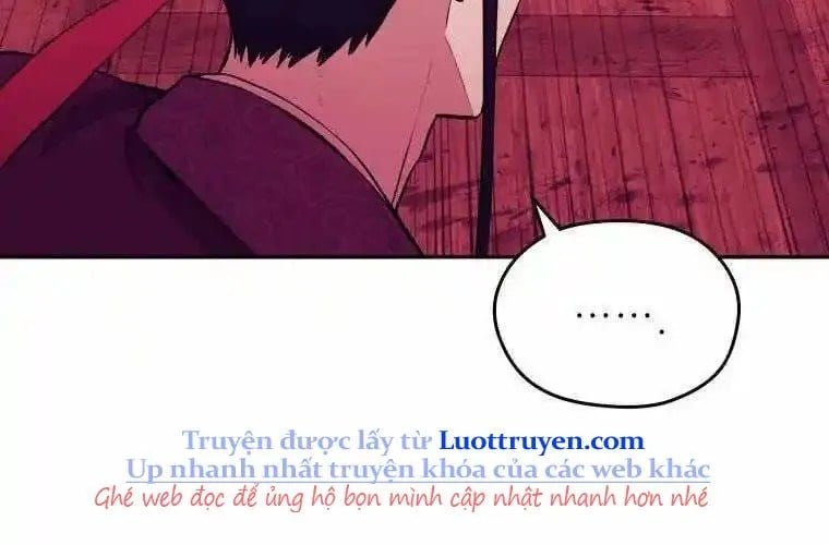 Chương 91 - Trang 14