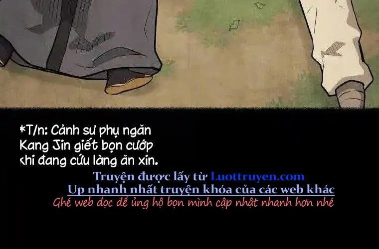 Chương 91 - Trang 132