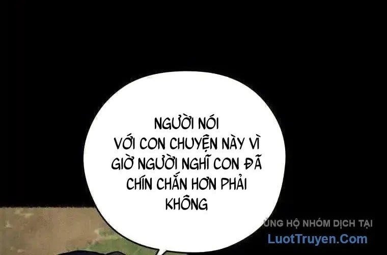 Chương 91 - Trang 133