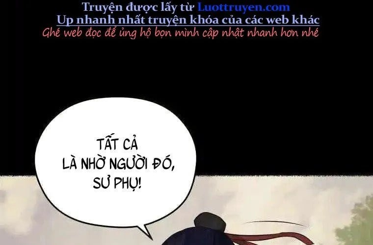 Chương 91 - Trang 136