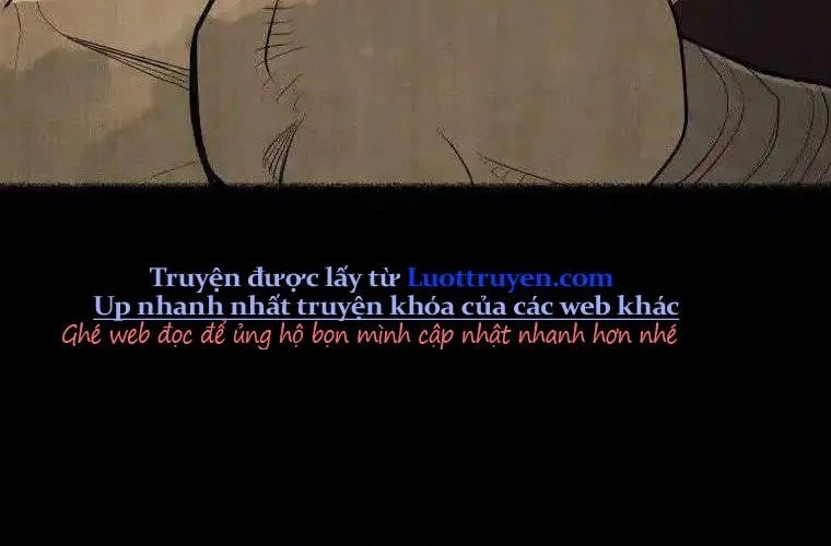 Chương 91 - Trang 138