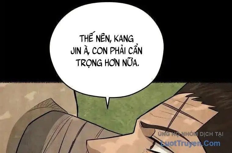 Chương 91 - Trang 139