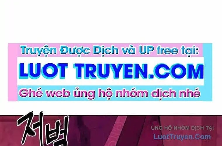 Chương 91 - Trang 15