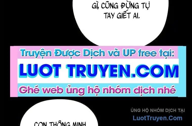 Chương 91 - Trang 141