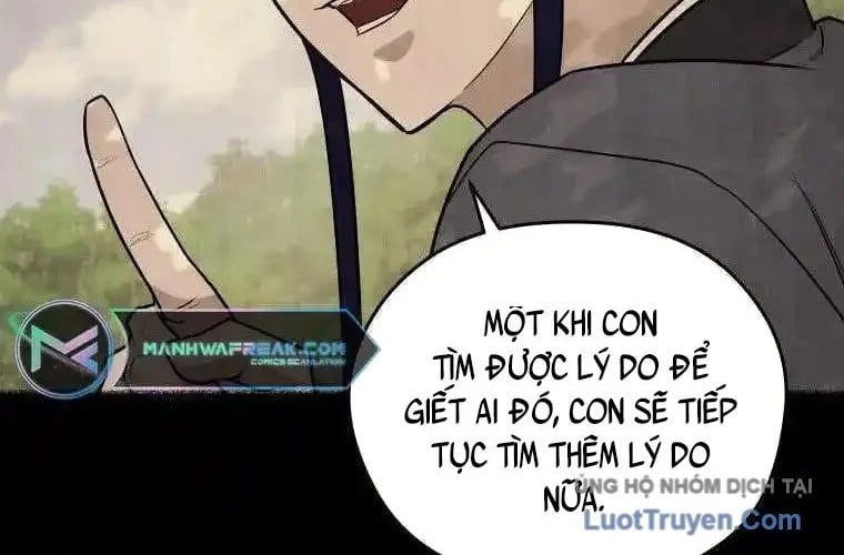 Chương 91 - Trang 143