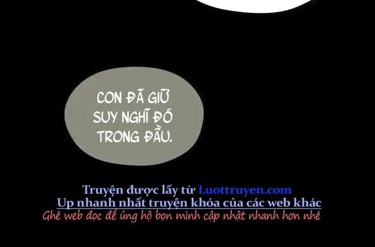 Chương 91 - Trang 144