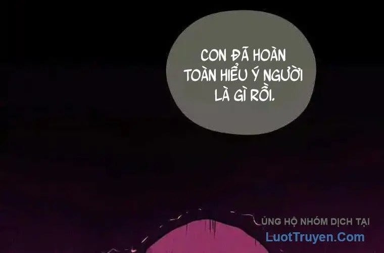 Chương 91 - Trang 145