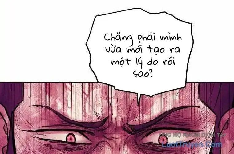 Chương 91 - Trang 149