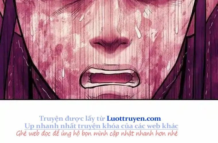 Chương 91 - Trang 150