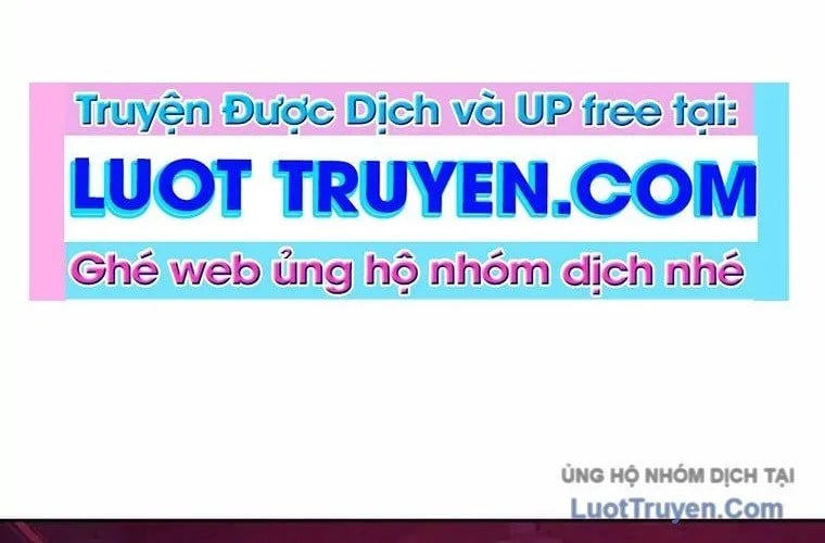 Chương 91 - Trang 151