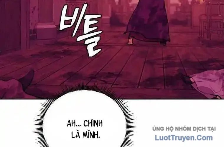 Chương 91 - Trang 153