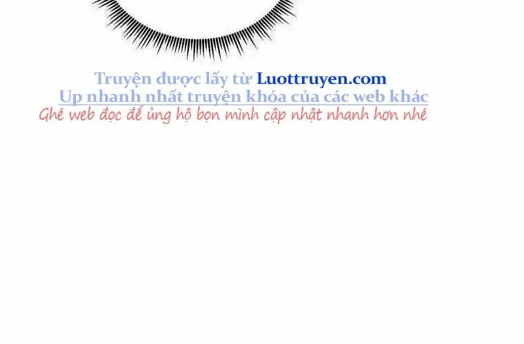 Chương 91 - Trang 154
