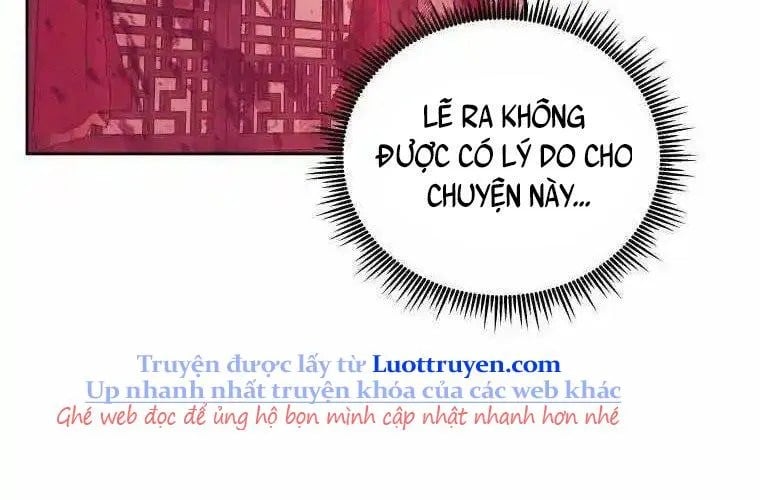 Chương 91 - Trang 156
