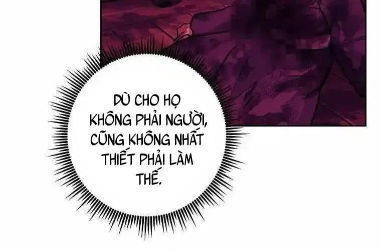 Chương 91 - Trang 158
