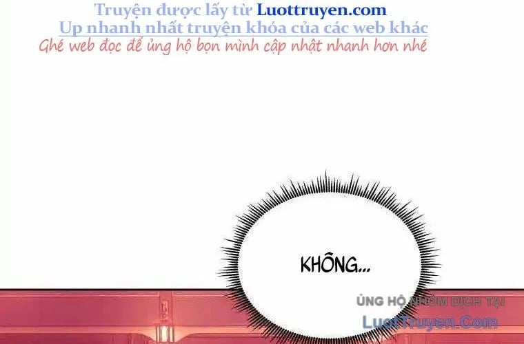 Chương 91 - Trang 159