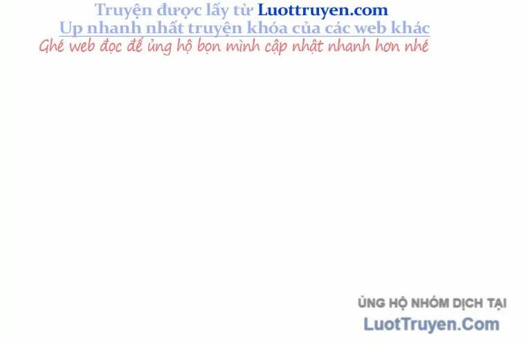 Chương 91 - Trang 17