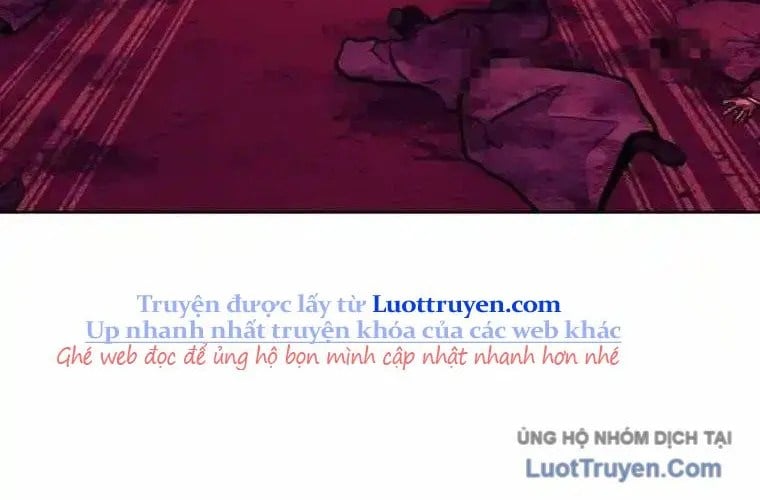 Chương 91 - Trang 161