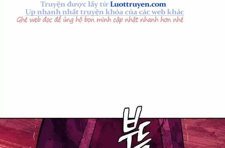 Chương 91 - Trang 162