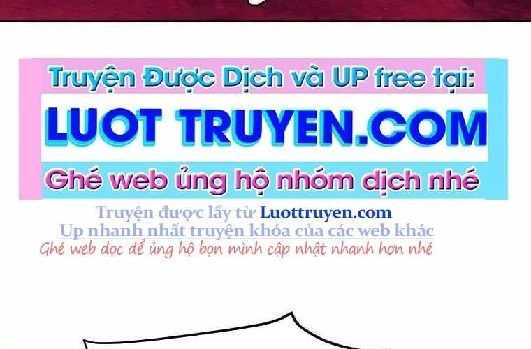 Chương 91 - Trang 164