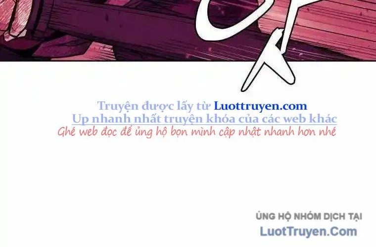 Chương 91 - Trang 167