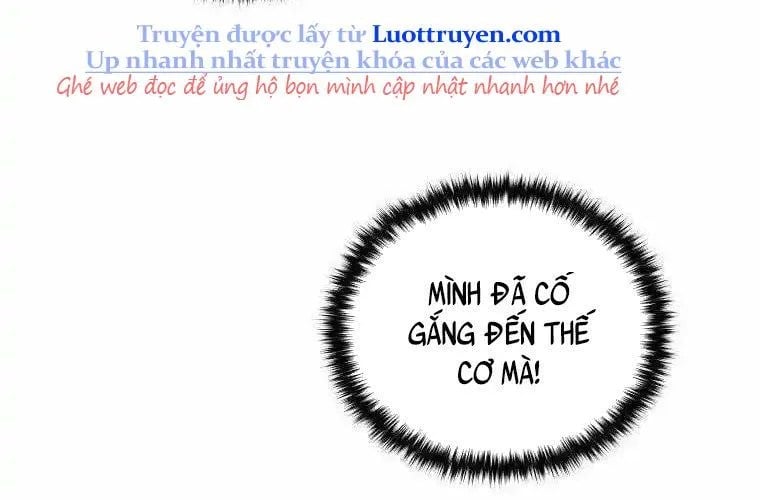 Chương 91 - Trang 171