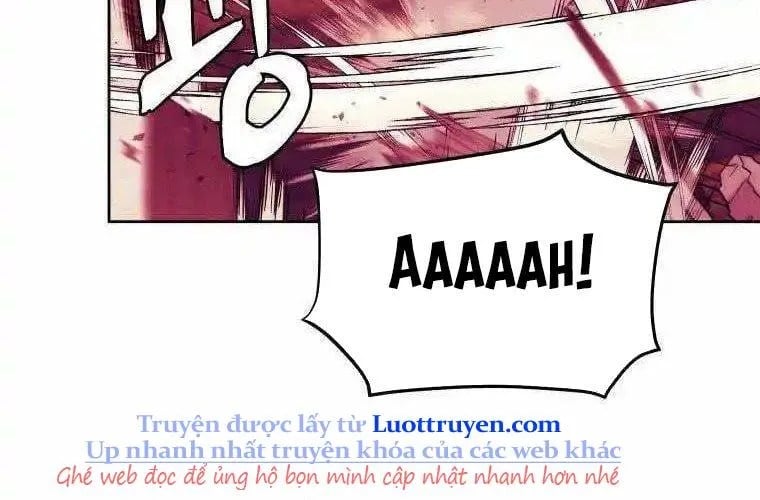 Chương 91 - Trang 173