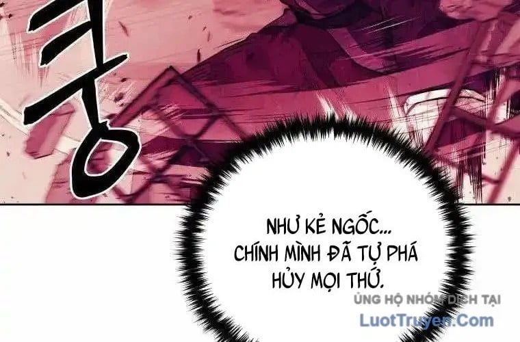 Chương 91 - Trang 176