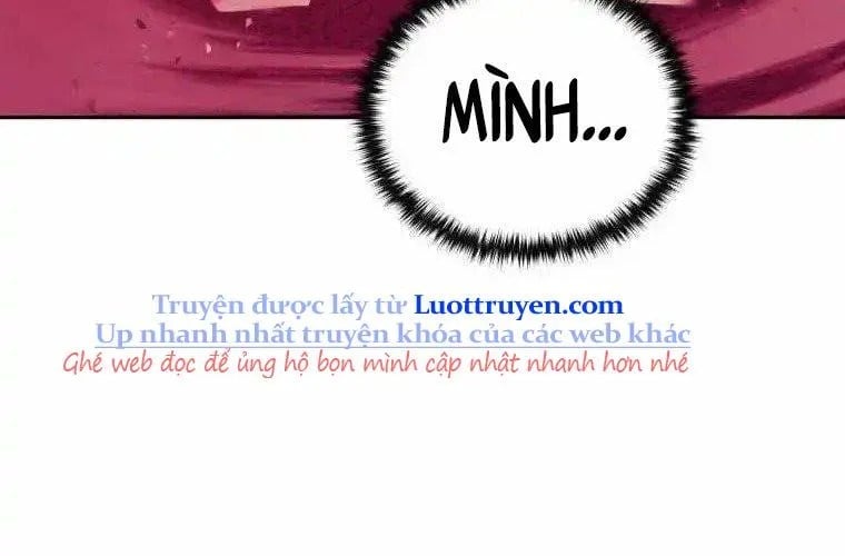 Chương 91 - Trang 179