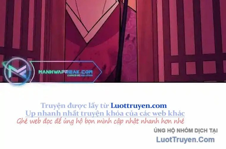 Chương 91 - Trang 19