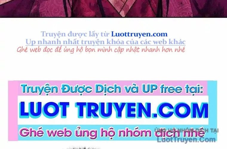 Chương 91 - Trang 182