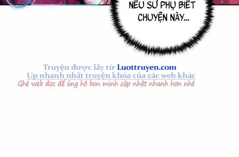Chương 91 - Trang 185