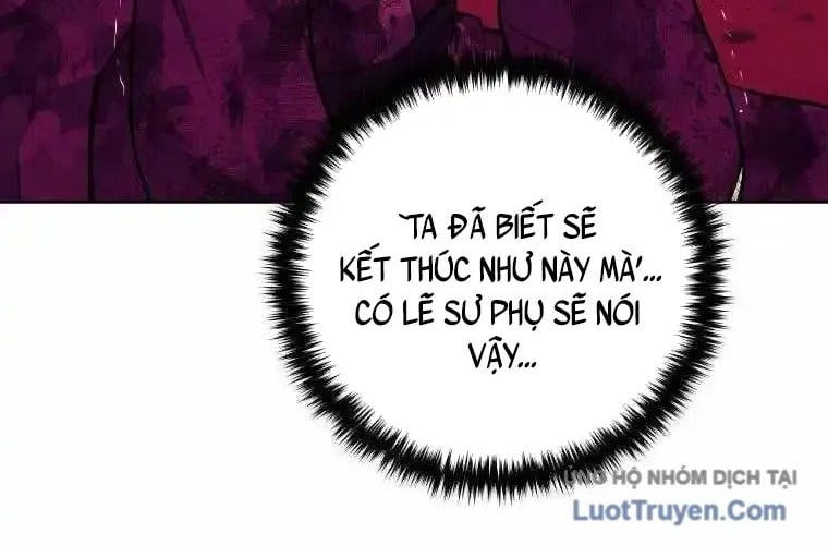 Chương 91 - Trang 188
