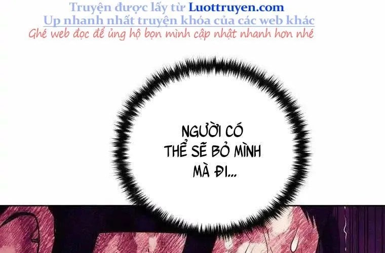 Chương 91 - Trang 189
