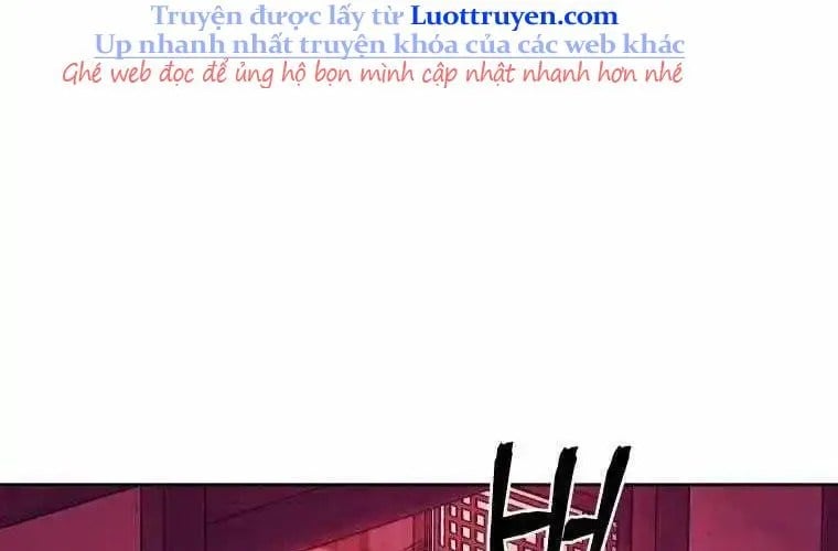 Chương 91 - Trang 20